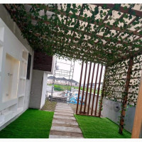 Artificial Grass Carpet - High Quality