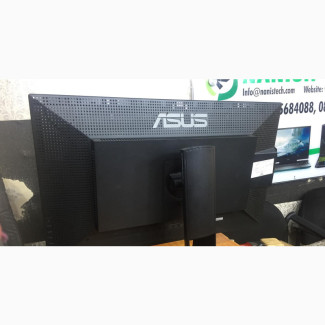 ASUS Proart Monitor