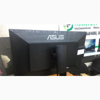 ASUS Proart Monitor