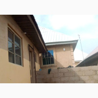 2bdrm Bungalow in Orozo for Sale
