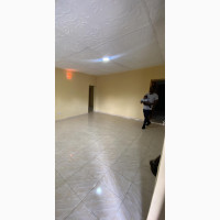 2bdrm Bungalow in Abeokuta South for rent