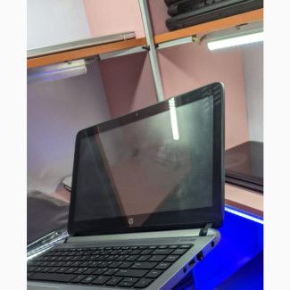 IT Services