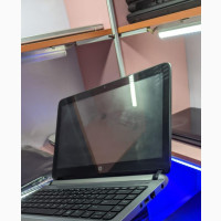 IT Services