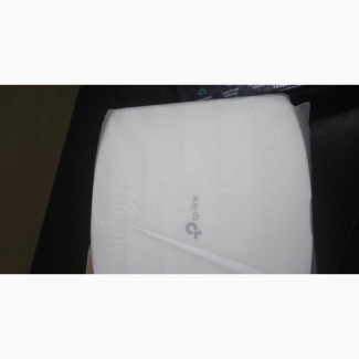 Tp-Link Eap110 Access Point