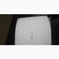 Tp-Link Eap110 Access Point