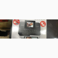 Canon Photo Printer CP1000