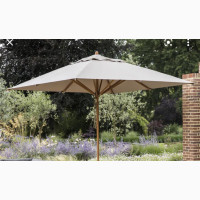 Executive Umbrella