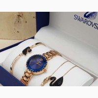 Swarovski Set