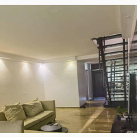 2 Bedroom Apartment for Short Let at VI Lagos