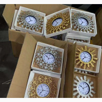 Wall Clock for Sale - Perfect Souvenir Gift