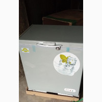 Solar Deep Freezers DC/AC Refrigerator DC, INVERTER, DURABLE