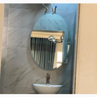 Ikate 2bedroom Stay Apartment