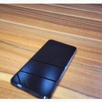 Samsung Galaxy S10e 128 GB White