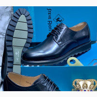 High Quality Men Leather Shoe#039;s