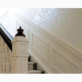 Get the Perfect Decorative Painting with Danchi Paints