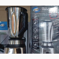 JD SMP Food Grinders and Mixers BL06 600W