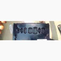 Front Sam for Mercedes-Benz Ml350 2008-2011 Model