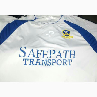 Customization Services Available for All Your Needs