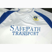 Customization Services Available for All Your Needs