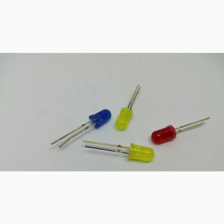 LED Lighting