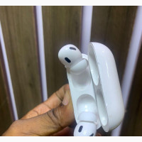 100% Original Airpod Pro