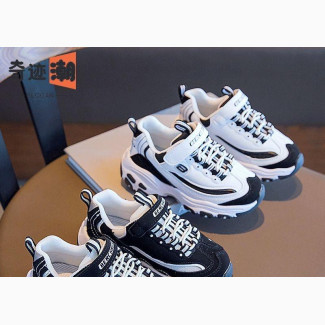 Unisex Baby Shoe