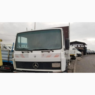 Mercedez Benz 814 6 Tyres - Buy Now
