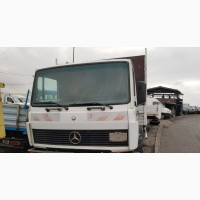 Mercedez Benz 814 6 Tyres - Buy Now