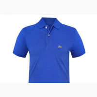 Lacoste Polo Ralph Lauren