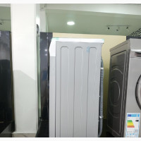 Hisense Front Loader 6kg