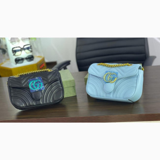 Gucci Women#039;s Handbags - Best Quality