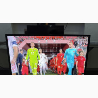 32-Inch UHD Smart TV for Sale