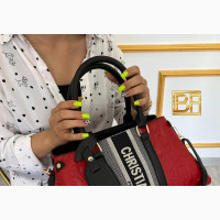 Luxury Turkish Women Handbag