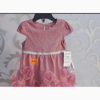 Pretty Princess Dress