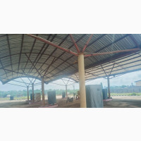 Filling Station for Sale - 22 Sale Points