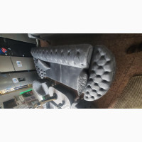 Standard Turkey Contemporary Sofa