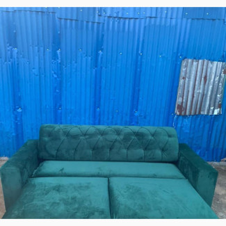 Beautiful Set of Automated Sofa for Immediate Sale