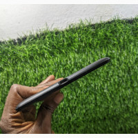 Asus Google Nexus 7 16 GB Black