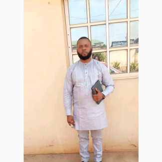 Executive Marketing Manager