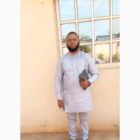 Executive Marketing Manager