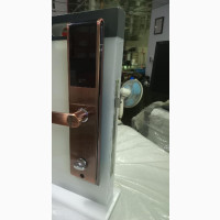 Access Key