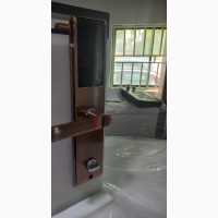 Access Key