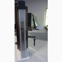Access Key