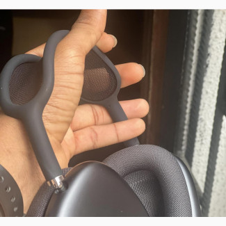 Original Apple Product Airpods Max