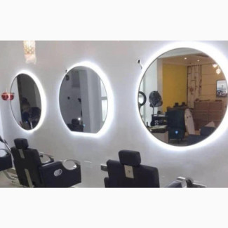 Barbers Wanted for a Professional Salon