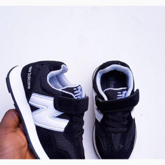 New Balance Shoes