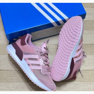 Original Adidas for Ladies