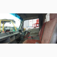 Mitsubishi Canter 4d34 Turbo