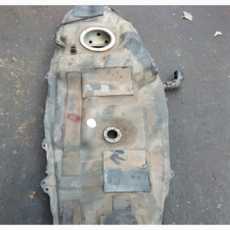 Fuel Tank for RAV4 2008-2010 - Guaranteed Quality
