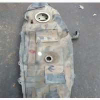 Fuel Tank for RAV4 2008-2010 - Guaranteed Quality